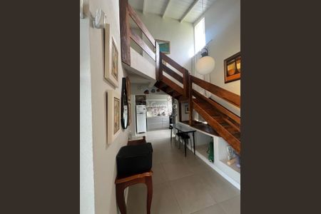 5_photo/952745a80b.8fe9ac2869a9b733-ATLAS-a1a7696f-b3f8-40f4-8abc-c18f83e2f01b.jpg de casa à venda com 3 quartos, 119m² em Daniela, Florianópolis