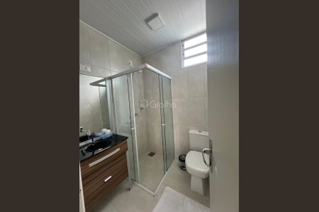 14_photo/952745a80b.8fe9ac2869a9b733-ATLAS-dd0d2c0c-c92f-4b9d-b83d-bcc721c9cd47.jpg de casa à venda com 3 quartos, 119m² em Daniela, Florianópolis