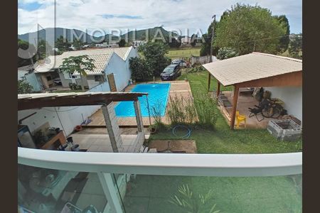 20_photo/952745a82f.adfe693aa2b53e17-ATLAS-0a11d98c-34ae-40d9-9e6a-018f7720fa43.jpg de casa à venda com 2 quartos, 100m² em Daniela, Florianópolis