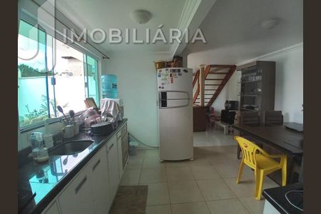 8_photo/952745a82f.adfe693aa2b53e17-ATLAS-1cef2f02-b3b4-42a4-94bc-15a66b5a89ae.jpg de casa à venda com 2 quartos, 100m² em Daniela, Florianópolis
