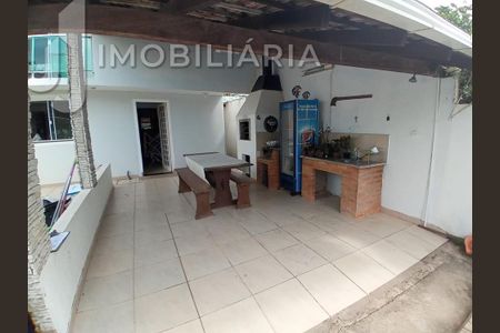 23_photo/952745a82f.adfe693aa2b53e17-ATLAS-21e88c7e-b2aa-4468-b8e5-19132852fc02.jpg de casa à venda com 2 quartos, 100m² em Daniela, Florianópolis