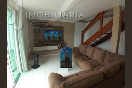 9_photo/952745a82f.adfe693aa2b53e17-ATLAS-2e4a2dc7-c2da-43c9-88cb-34bca0312334.jpg de casa à venda com 2 quartos, 100m² em Daniela, Florianópolis