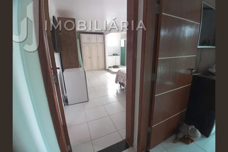 12_photo/952745a82f.adfe693aa2b53e17-ATLAS-3e8b76aa-37de-4ea0-9652-9ccf970f37c2.jpg de casa à venda com 2 quartos, 100m² em Daniela, Florianópolis