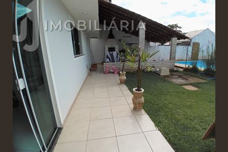 22_photo/952745a82f.adfe693aa2b53e17-ATLAS-4da9770d-644a-48ac-ac7d-ef7cc805231b.jpg de casa à venda com 2 quartos, 100m² em Daniela, Florianópolis