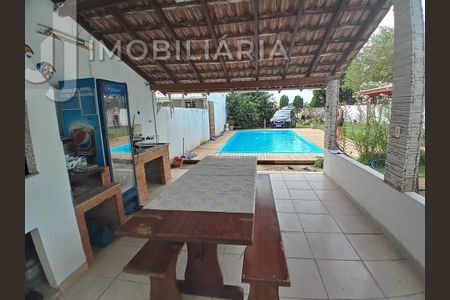 25_photo/952745a82f.adfe693aa2b53e17-ATLAS-6368562a-1e19-40b9-8f1b-2f8410bc6e48.jpg de casa à venda com 2 quartos, 100m² em Daniela, Florianópolis