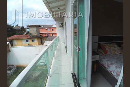 19_photo/952745a82f.adfe693aa2b53e17-ATLAS-800d511a-d2df-40b3-bbdb-06cac89d3803.jpg de casa à venda com 2 quartos, 100m² em Daniela, Florianópolis