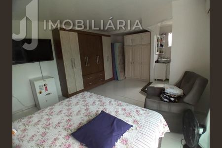 14_photo/952745a82f.adfe693aa2b53e17-ATLAS-8a2139a6-a216-4fd4-8ee3-a9bec9fdd6da.jpg de casa à venda com 2 quartos, 100m² em Daniela, Florianópolis