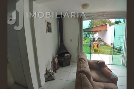 4_photo/952745a82f.adfe693aa2b53e17-ATLAS-9aa066bf-b245-478f-9d06-fb2a1cc6658d.jpg de casa à venda com 2 quartos, 100m² em Daniela, Florianópolis