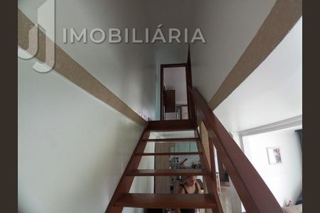 11_photo/952745a82f.adfe693aa2b53e17-ATLAS-9db811b7-8a70-4040-9b8f-8807a9777d04.jpg de casa à venda com 2 quartos, 100m² em Daniela, Florianópolis