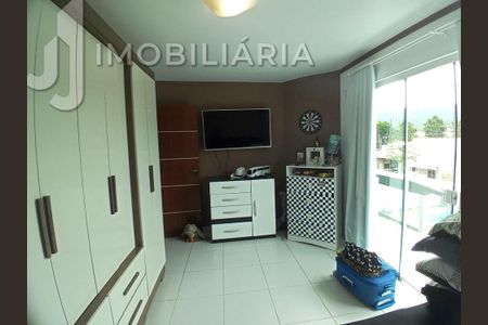 16_photo/952745a82f.adfe693aa2b53e17-ATLAS-a8f1f0bb-9bfe-46c5-9fbb-2a19ef39ad20.jpg de casa à venda com 2 quartos, 100m² em Daniela, Florianópolis