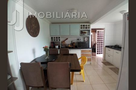 6_photo/952745a82f.adfe693aa2b53e17-ATLAS-d003f159-1757-4aa2-8d6c-532cbcb6f8a7.jpg de casa à venda com 2 quartos, 100m² em Daniela, Florianópolis