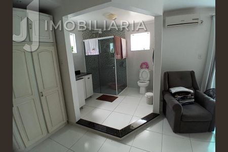 15_photo/952745a82f.adfe693aa2b53e17-ATLAS-e457b794-071e-42bd-a56d-01337c8fef4a.jpg de casa à venda com 2 quartos, 100m² em Daniela, Florianópolis