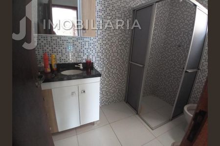 10_photo/952745a82f.adfe693aa2b53e17-ATLAS-e55b47a1-7d25-48bb-a499-38ae57bbf1a8.jpg de casa à venda com 2 quartos, 100m² em Daniela, Florianópolis