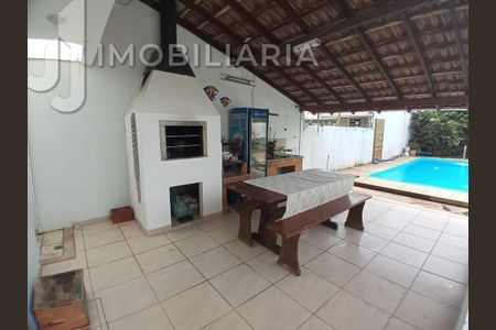 24_photo/952745a82f.adfe693aa2b53e17-ATLAS-e8d303c8-b6df-47b4-8765-f9e7d879bd2b.jpg de casa à venda com 2 quartos, 100m² em Daniela, Florianópolis