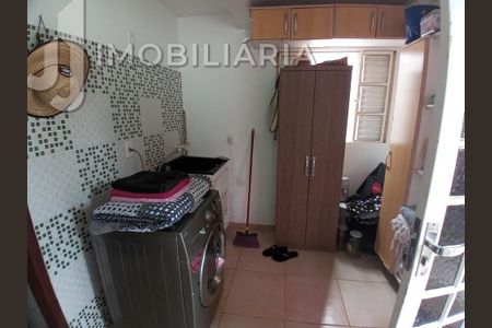 3_photo/952745a82f.adfe693aa2b53e17-ATLAS-eb4f38cd-4995-4c2f-9175-9a43981d58eb.jpg de casa à venda com 2 quartos, 100m² em Daniela, Florianópolis