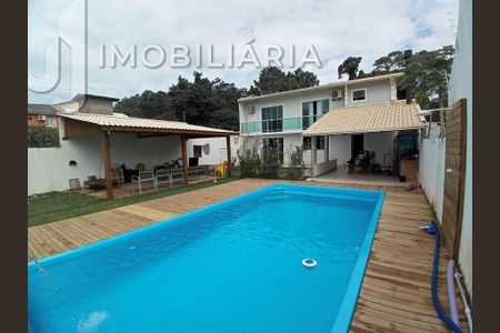 27_photo/952745a82f.adfe693aa2b53e17-ATLAS-fd6d64fb-6835-4ac1-9590-a61e44bae720.jpg de casa à venda com 2 quartos, 100m² em Daniela, Florianópolis