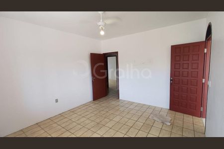 4_photo/952745a83b.bf1bfafdbf9111e3-ATLAS-054c8d1d-b4f4-418e-a313-c427f858403c.jpg de casa à venda com 3 quartos, 170m² em Daniela, Florianópolis