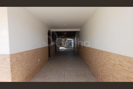 15_photo/952745a83b.bf1bfafdbf9111e3-ATLAS-07dcc2be-06d5-46e8-b5c9-f30085cd4c2e.jpg de casa à venda com 3 quartos, 170m² em Daniela, Florianópolis