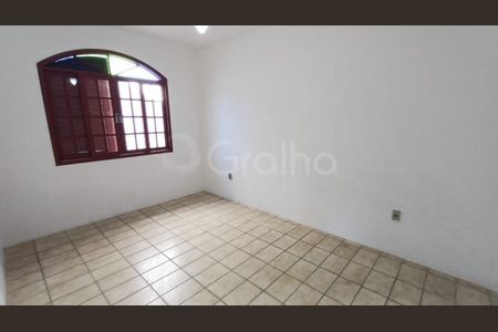 13_photo/952745a83b.bf1bfafdbf9111e3-ATLAS-13c3f6b7-4b3a-4ac5-add7-9ed06f775069.jpg de casa à venda com 3 quartos, 170m² em Daniela, Florianópolis