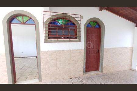 18_photo/952745a83b.bf1bfafdbf9111e3-ATLAS-1a178638-fb57-4591-af7e-1d1af2c3614d.jpg de casa à venda com 3 quartos, 170m² em Daniela, Florianópolis