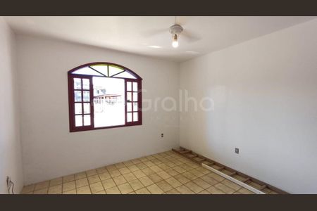 3_photo/952745a83b.bf1bfafdbf9111e3-ATLAS-294fa800-e61d-4d03-9222-fe9acc156e9b.jpg de casa à venda com 3 quartos, 170m² em Daniela, Florianópolis