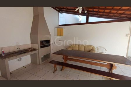 16_photo/952745a83b.bf1bfafdbf9111e3-ATLAS-658f5228-2fce-4148-885f-315bf4c0c272.jpg de casa à venda com 3 quartos, 170m² em Daniela, Florianópolis