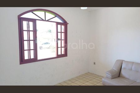 12_photo/952745a83b.bf1bfafdbf9111e3-ATLAS-695d87ce-abed-4e06-b4d3-5a8f19f75fc2.jpg de casa à venda com 3 quartos, 170m² em Daniela, Florianópolis