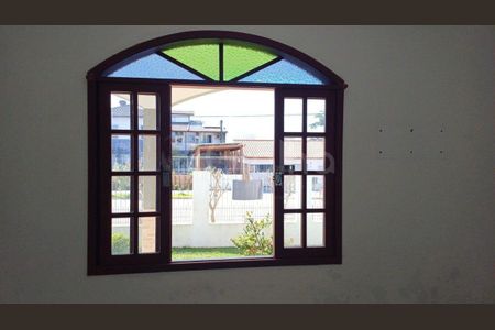 11_photo/952745a83b.bf1bfafdbf9111e3-ATLAS-7d2e99e0-786a-41a5-84eb-5895bf339167.jpg de casa à venda com 3 quartos, 170m² em Daniela, Florianópolis