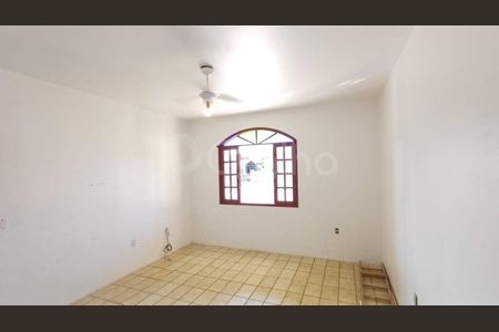 2_photo/952745a83b.bf1bfafdbf9111e3-ATLAS-7f218278-5cd3-49b0-83b1-a2e24c464c2b.jpg de casa à venda com 3 quartos, 170m² em Daniela, Florianópolis