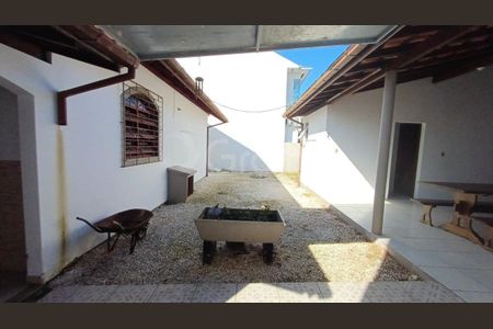 17_photo/952745a83b.bf1bfafdbf9111e3-ATLAS-83f1407f-1e80-4f53-8c6e-ff6f2f6e719c.jpg de casa à venda com 3 quartos, 170m² em Daniela, Florianópolis