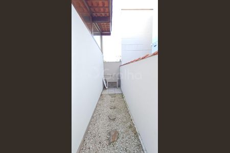 7_photo/952745a83b.bf1bfafdbf9111e3-ATLAS-a93943ad-2e0c-44f3-974b-77c5094243df.jpg de casa à venda com 3 quartos, 170m² em Daniela, Florianópolis