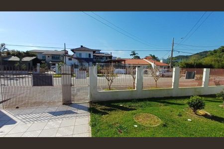 20_photo/952745a83b.bf1bfafdbf9111e3-ATLAS-aaaee192-aeba-4713-abaf-644ce55f9778.jpg de casa à venda com 3 quartos, 170m² em Daniela, Florianópolis