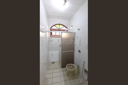 8_photo/952745a83b.bf1bfafdbf9111e3-ATLAS-b7512a9c-ab3f-41a5-bd24-27532006a923.jpg de casa à venda com 3 quartos, 170m² em Daniela, Florianópolis