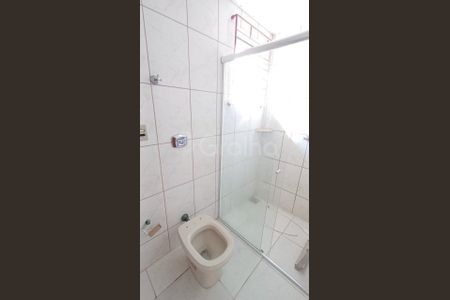 9_photo/952745a83b.bf1bfafdbf9111e3-ATLAS-e97616ef-80c1-4b4e-9118-417bc3af6d5e.jpg de casa à venda com 3 quartos, 170m² em Daniela, Florianópolis