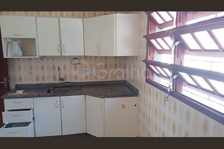 5_photo/952745a83b.bf1bfafdbf9111e3-ATLAS-ea0d6851-c44e-413c-b03c-f8a862be95b3.jpg de casa à venda com 3 quartos, 170m² em Daniela, Florianópolis