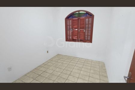14_photo/952745a83b.bf1bfafdbf9111e3-ATLAS-f3b82a45-fa84-42c9-b112-cde564923bfa.jpg de casa à venda com 3 quartos, 170m² em Daniela, Florianópolis