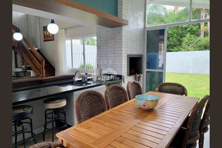 3_photo/952745a843.db20ad0f7650a763-ATLAS-0861cd8a-c19c-4bc6-b6b2-b8443fd83c0f.jpg de casa à venda com 3 quartos, 120m² em Daniela, Florianópolis