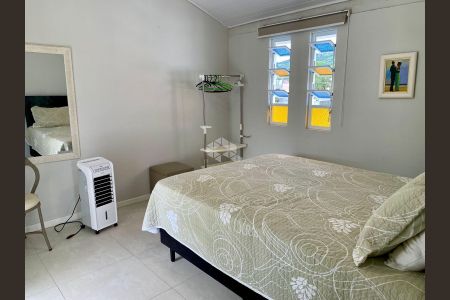 4_photo/952745a843.db20ad0f7650a763-ATLAS-0faec3e7-e1ad-4b90-bb78-7bd7eeeb3477.jpg de casa à venda com 3 quartos, 120m² em Daniela, Florianópolis