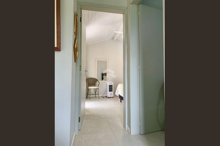 32_photo/952745a843.db20ad0f7650a763-ATLAS-2ce8b0d0-863d-4df4-85fa-3fe1b6103e05.jpg de casa à venda com 3 quartos, 120m² em Daniela, Florianópolis