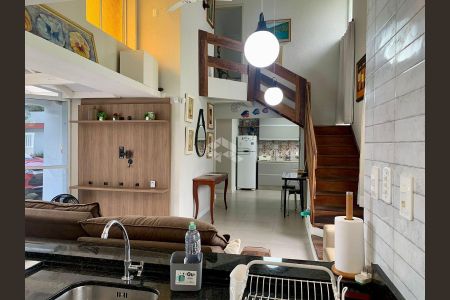 21_photo/952745a843.db20ad0f7650a763-ATLAS-48fb20cb-4fcb-435a-b64b-6fbd3e735eae.jpg de casa à venda com 3 quartos, 120m² em Daniela, Florianópolis