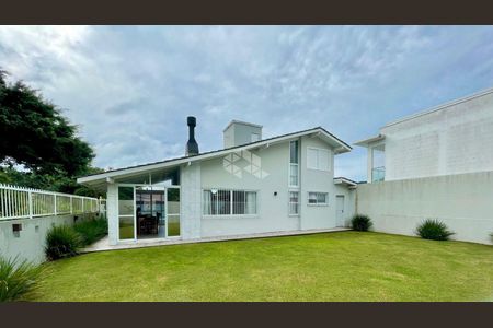 17_photo/952745a843.db20ad0f7650a763-ATLAS-a2cc1a5e-fa2d-44dc-a042-9eca5f8b0780.jpg de casa à venda com 3 quartos, 120m² em Daniela, Florianópolis