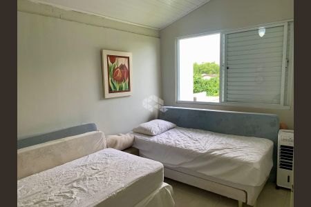 36_photo/952745a843.db20ad0f7650a763-ATLAS-b0fce1a7-e072-4bdc-bae1-c83449db3bf7.jpg de casa à venda com 3 quartos, 120m² em Daniela, Florianópolis