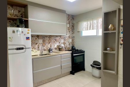 5_photo/952745a843.db20ad0f7650a763-ATLAS-ca8a0945-51fc-41ea-b9cc-3644c9ae323b.jpg de casa à venda com 3 quartos, 120m² em Daniela, Florianópolis