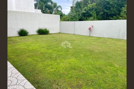 13_photo/952745a843.db20ad0f7650a763-ATLAS-cbd40d00-852e-4f3b-b120-ec7f5894bf3b.jpg de casa à venda com 3 quartos, 120m² em Daniela, Florianópolis