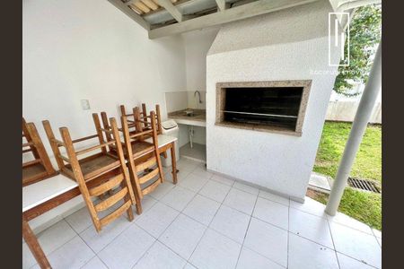 1_photo/952745a85f.445c0bca81181d7a-ATLAS-105882bb-a158-4dc9-b632-e80c8cd6234c.jpg de apartamento à venda com 3 quartos, 92m² em Daniela, Florianópolis