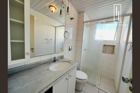 9_photo/952745a85f.445c0bca81181d7a-ATLAS-17a9fb2b-db0c-4584-9d71-cf353e8e3bda.jpg de apartamento para alugar com 3 quartos, 90m² em Daniela, Florianópolis