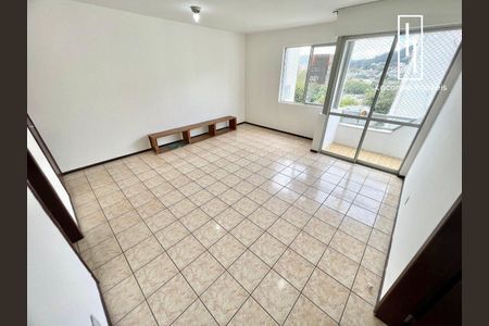 9_photo/952745a85f.445c0bca81181d7a-ATLAS-78fa29fa-0702-40a7-8d0c-3f0c8dd00746.jpg de apartamento à venda com 3 quartos, 92m² em Daniela, Florianópolis