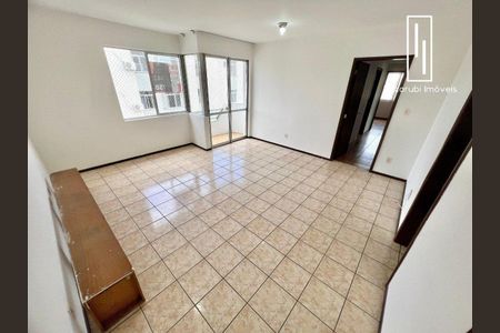 11_photo/952745a85f.445c0bca81181d7a-ATLAS-8b97f743-4ced-4989-ae9e-4c8ccb89e6a0.jpg de apartamento à venda com 3 quartos, 92m² em Daniela, Florianópolis