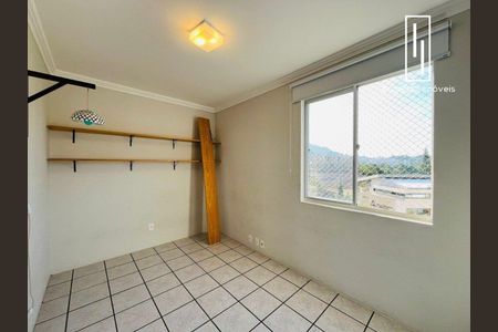 11_photo/952745a85f.445c0bca81181d7a-ATLAS-a36d3fb0-5e46-4657-8d43-217fc4c94411.jpg de apartamento para alugar com 3 quartos, 90m² em Daniela, Florianópolis
