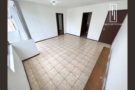 12_photo/952745a85f.445c0bca81181d7a-ATLAS-c9bfcd6b-7b2a-4d0c-85d7-0a4b9966a05d.jpg de apartamento à venda com 3 quartos, 92m² em Daniela, Florianópolis